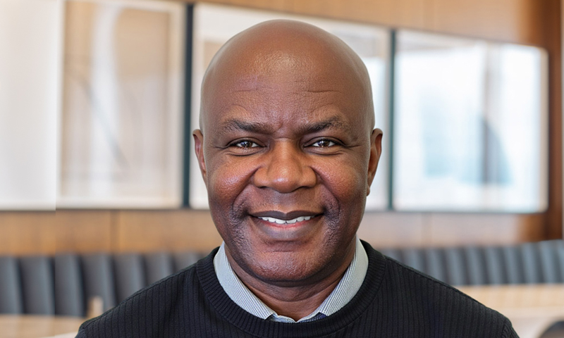 Anh Tran, MD | Talkiatry